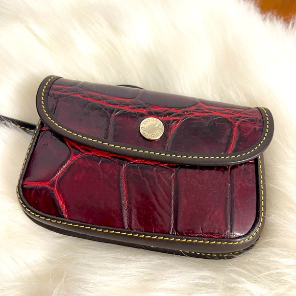 🎆Dooney & Bourke🎆 - Picture 6 of 6